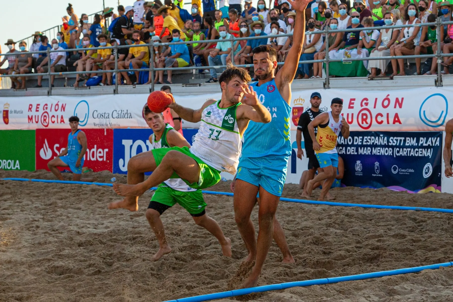 Lorem Ipsum Dolor Sit Amet