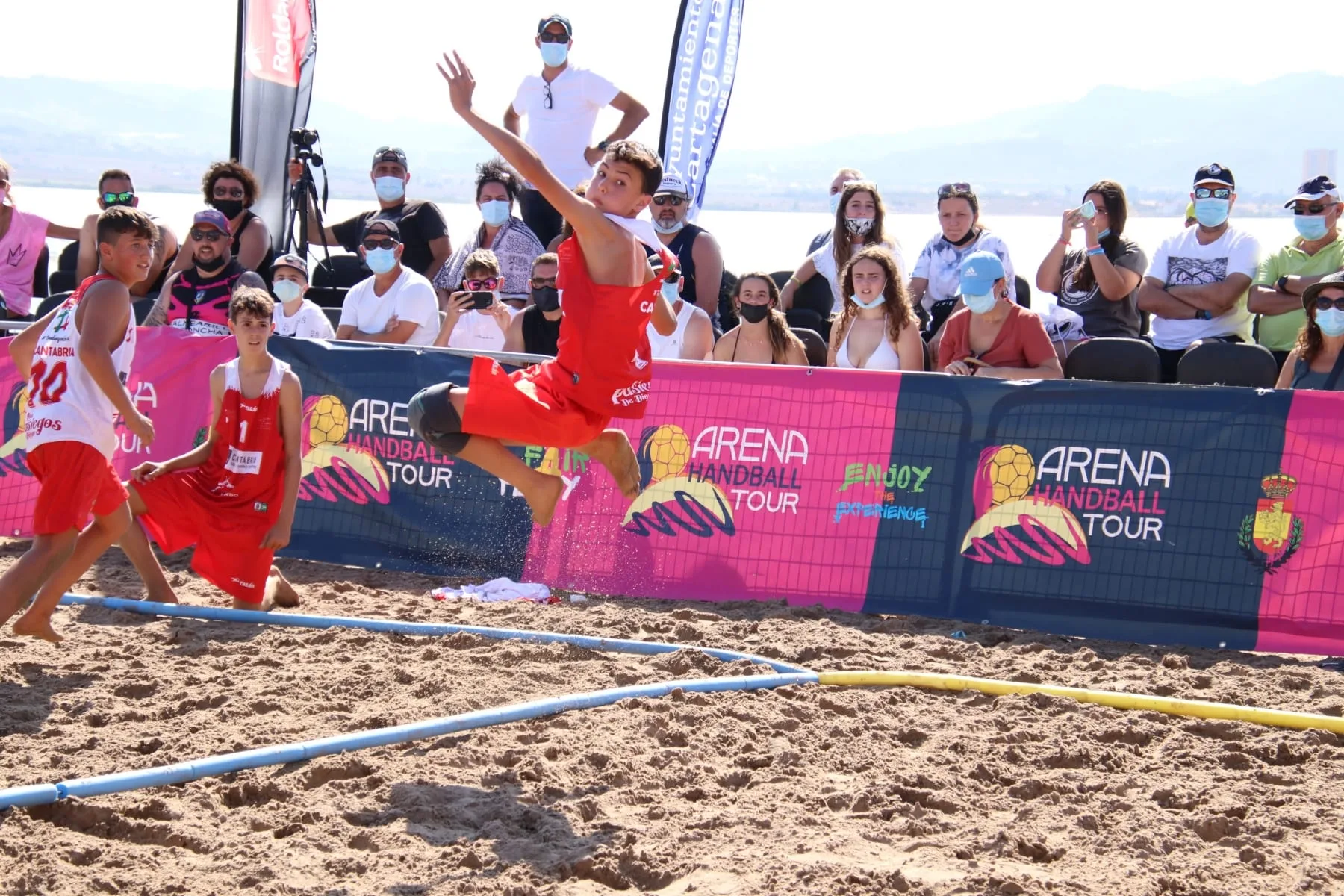 Lorem Ipsum Dolor Sit Amet