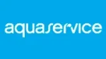 aquaservice
