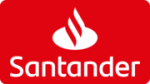 banco_santander