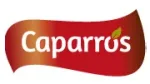 caparros