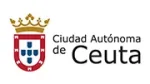 ciudad-autonoma-ceuta
