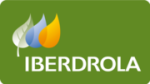 iberdrola