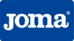 joma