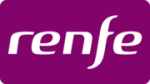renfe