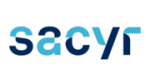 sacyr